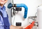 Tandoraemergency-brust-water-pipes-repair-3.jpg; ?>