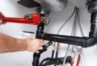 Tandoraemergency-brust-water-pipes-repair-5.jpg; ?>